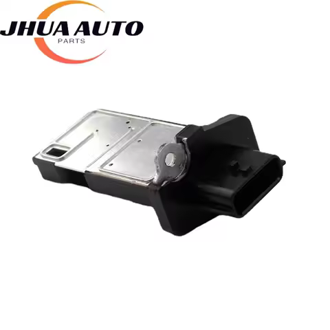 22680-7S000 High Quality Air Flow Meter Sensor for Nissan Patrol Pathfinder R51 Navara D40 350z