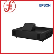 Epson EB-805F 5000-Lumen Pixel-Shift Ultra-short Throw Full HD 3LCD Laser Projector