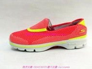  Skecher GOwalk 3 夜鷹系列 13984HPLM  定價 2690 !周年慶7-11取貨付款免運費