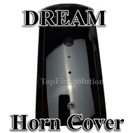 64310-GN5-900 Honda EX5 Dream C100 Horn Cover