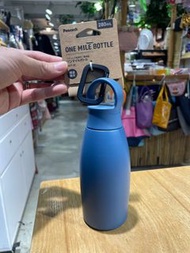 Peacock 保溫 保冷 壺 280ml 不銹鋼二重真空