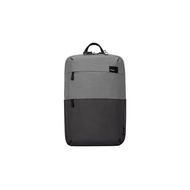 Targus (Targus) business bag laptop storage protection capacity 22L casual bag men's commuting lightweight リュ