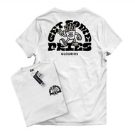 Pioneer ART 7 PREMIUM DISTRO T-SHIRT/ DISTRO T-SHIRT/ FOR MEN AND WOMEN DISTRO T-SHIRT/ FOR MEN COOL