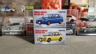 Tomica Tomytec  WRX STI LV-N274 (a b)