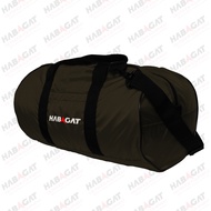 HABAGAT  TRAVEL &amp; SPORTS  DUFFLE BAG