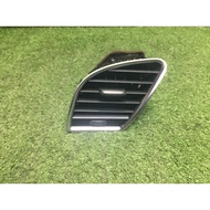 Audi A5 8T Sportback 08-09 L/H Aircond Vent Ori Germany