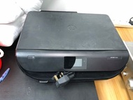 HP Printer