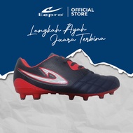Eepro Mens Football Boots EF1026BR | Eepro Kasut Bola Lelaki BR