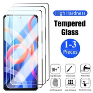 For vivo Z6 Z5x Z5i Z5 Z3x Z3 Z1x Z1 Z1i 5G Pro Lite 9H HD Tempered Glass For vivo U3 U20 U10 U1 NEX