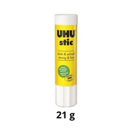 Uhu Stic Glue 21 grams