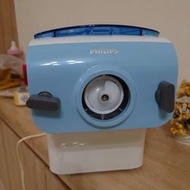 飛利浦製麵機 HR2420/Noodle maker