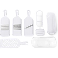 KAI Cookware Set SELECT100 DH3027