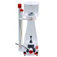 Bubble Magus Protein Skimmer BM Curve 7 (Capacity: 700-900L)