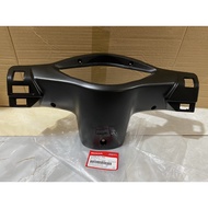Nắp sau tay lái | Gáy WAVE A100 RS100 RSX100 chính hãng Honda (53206-KTL-640)