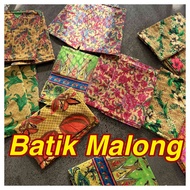 BATIK DESIGN MALONG | BATIK MALONG | AFFORDABLE | DAVAO MALONG