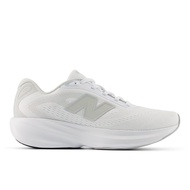 New Balance Womens 680 v9 (Wide) - WHITE