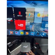 tv box mxgp pro life time channel