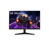 จอคอม LG UltraGear 24GN60R-B 23.8 IPS FHD Gaming Monitor 144Hz