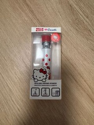 香水樽