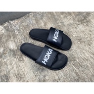 The Latest Hoka Slide Sandals For Men And Women Are Lightweight And Non-Slip Sole Hoka Slippers For Men