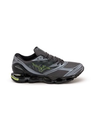 MIZUNO WAVE PROPHECY LS MEN'S SNEAKERS