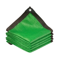 Sunscreen Net Sunscreen Green Shade Sun Net Shade Net Net Net Net Outdoor Anti-aging KELS
