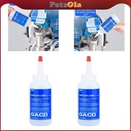 [PETSOLA] Paint Sprayer Pump, for Oil Sprayer Pump, Sprayer Pump Lubricant, Direct Replacement, Sumi