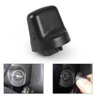 ⭐  BIG DISCOUNTS⭐ Keyless Ignition Start Switch Knob Cap & Insert 4408A167 For Mitsubishi【GRCEKRIN-S