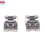 POP Bearing 93310-730V8-00 93310730V800 For Yamaha 75HP 85HP 90HP Outboard Engine