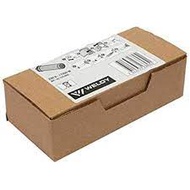 Weldy Heating Element 123.805/158.802  for Weldy HT 1600 and Leister hand tools Triac St welding mac