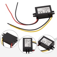 15V-72V 18V 24V 36V 48V 60V to 12V 1A 12W DC-DC Step Down Module Converter
