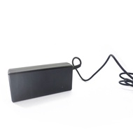 NEW 20V 90W Notebook Power Supply Cord Battery Charger For Laptop Lenovo B450 B460 B470 B475 B570 B4
