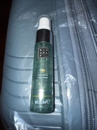 Rituals Body Mist 靜 sleep 20ml