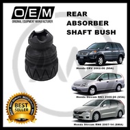 Oem Honda CRV CR-V S9A 2002-06 Stream RN3 S7A 2000-06 RN6 SMA 2007-14 Rear Absorber Shaft Bush
