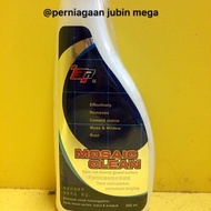 3R mosaic clean 瓷砖清洁剂 500ML