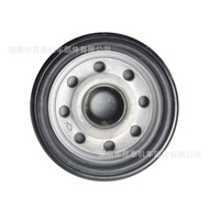 Motorcycle Oil Filter 15410-MFJ-D01 5410-MCJ-505 15400-PFB-014