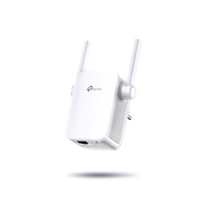 TP link TL -WA855RE 300Mbps Wi-Fi Range Extender