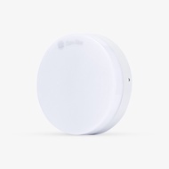 Ceiling light 12w DN12 170/12w Rang Dong