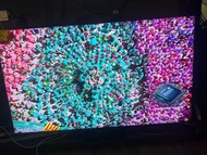 Samsung 75Q950A 8K Smart TV QLED 智能電視