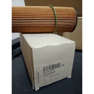 Audi/VW/Porsche oil filter 057115561M
