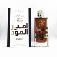 Men Women Perfume Middle East Arabic Fragrance 100ml Vietnam Perfume K8TF