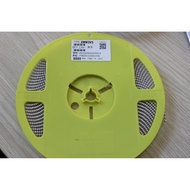 ZMM3V3 3.3V SMD 1206 0.5W LL34 (100c)