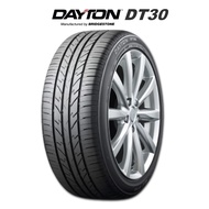 ยางรถยนต์ ขนาด 185/55R16 205/55R16 215/60R16 205/45R17 215/45R17 215/55R17 225/45R17 225/50R17 225/5