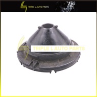 Honda Civic FD FD1 FD2 1.8 2.0 2006-2011 Rear Coil Spring Rubber Upper