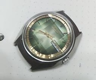 Seiko 5606