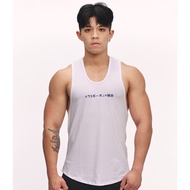 (((4 Colors) eXPONENT Super Stretchy Breathable イクス{ ーネント Competitive Arc Hem Big Digging Back Cooli