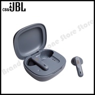 Original For CB&amp;JBL Wave 300 Ture Wireless In-Ear Earphone Bluetooth Sports Earbuds Bass Sound Headset Handsfree W300 With Mic