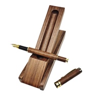 Student Exam Stationery Set Gold List Questions 0.7 Pen Exam Pen Middle School Exam Stationery for C