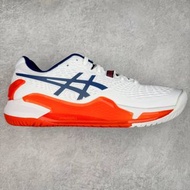 Asics Gel-Resolution 9