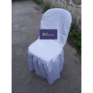 Chair Cover/Monoblock Chair sold per 1pc/10pcs/20pcs